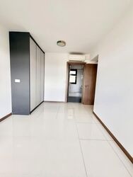 Blk 110A Alkaff Oasis (Toa Payoh), HDB 4 Rooms #581201721